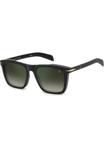 David Beckham Davıd Beckham Db Db 7000S 003 55 Güneş