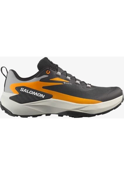 Salomon Genesis Gore-Tex Erkek Koşu