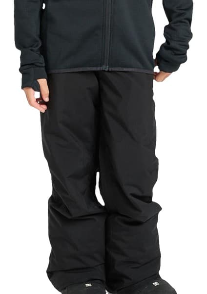 Quiksilver Estate Erkek Çocuk Snowboard