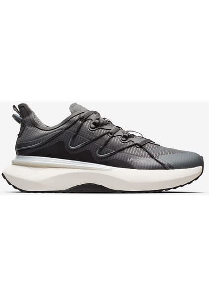 Tüm Değerlendirmeler (1)