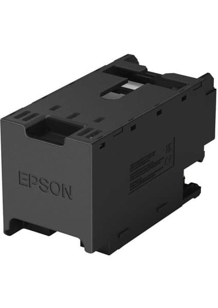 Epson C12C938211-C9382 Muadil Bakım