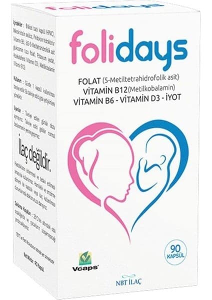 Store Fullf Nbt Life Folidays 90