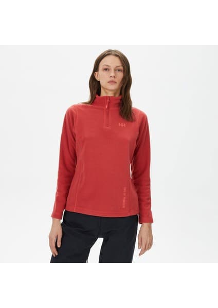 Helly Hansen HH Slope Polar Fleece Kadın