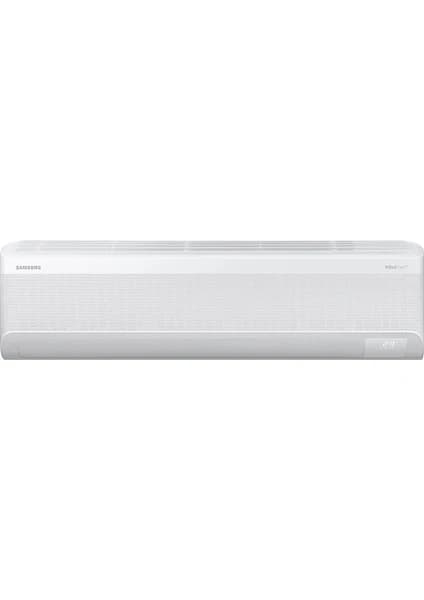 Samsung Windfree AR60F18C1KWN Inverter Split Klima 18000 BTU A++ Enerji Sınıfı ile Sessiz Çalışma Özelliği
