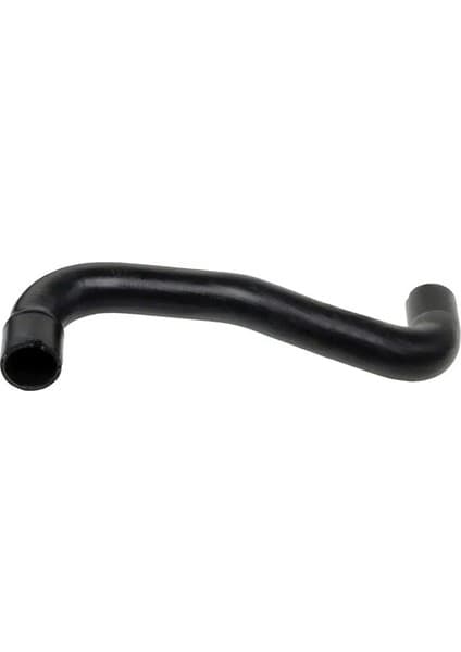 Rapro R12371 Radyator Hortumu Alt 4500076 7700302000