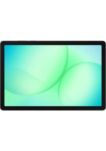 Samsung Galaxy Tab A11+ 6 GB 128 GB Gri SM-X230
