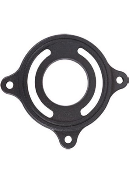 Harlingen 125MM Harlıngen Sabit Tezgah Mengenesi 90º