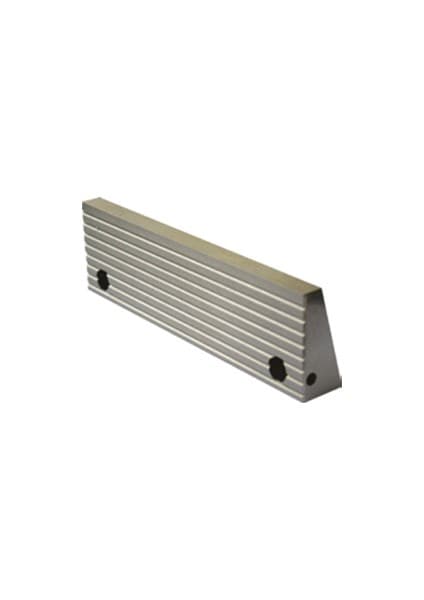Krasnic 175MM Mvn Süper Hassas Mengene Hareket Çene
