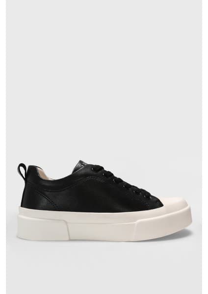 Lufian Mıa Kadın Sneaker Ayakkabı