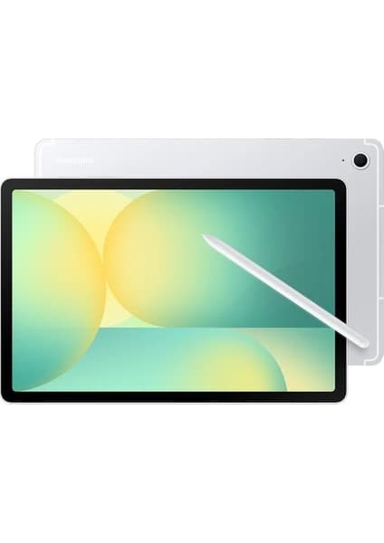 Samsung Galaxy Tab S10 FE Plus SM-X620 12 GB 256 GB 13.1" Tablet