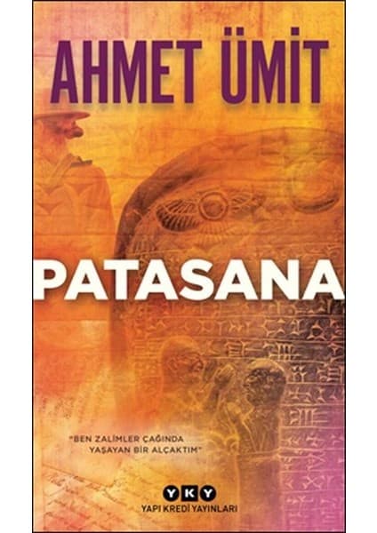 Patasan