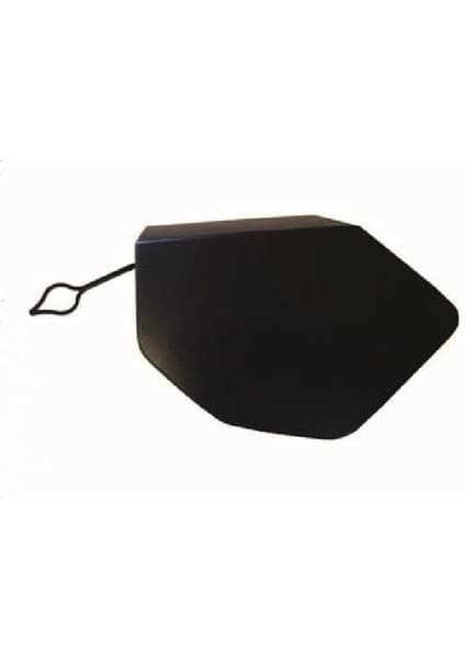 Ns Nilser Auto Parts Nissan Qashqai Ön Çeki Kapağı