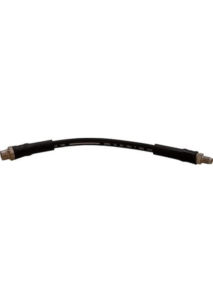 Wender Bmw Fren Hortumu X3:F25 X4:F26