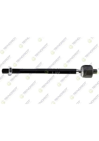 Teknorot O-484 - Rot Mili Astra J Mk Vı P10 09 Ars Için Uzn: Fiyatı