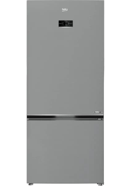 Beko 678550 EI ElegantFit No Frost Buzdolabı