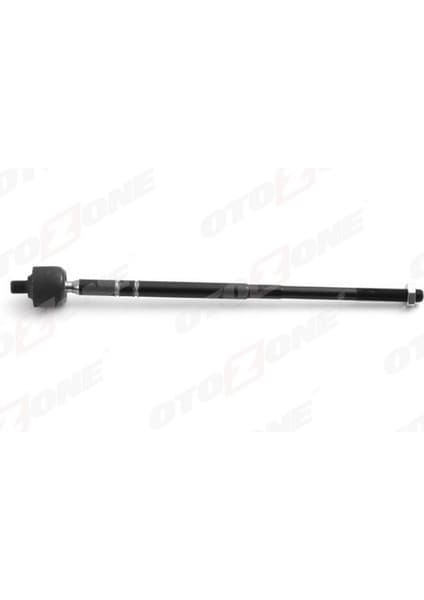 Otozone Rot Mili Ön CITROEN-DS5-2011-2015-PEUGEOT-RCZ 1st GEN-2010-2015
