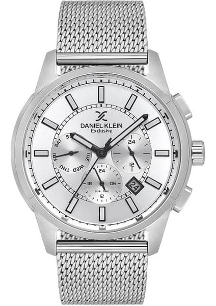 Daniel Klein Danıel Kleın DK102-DKE.1.10967-1 Erkek Kol