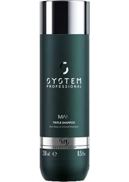 Wella Professionals Erkeklere Özel Çok Amaçlı Fiyatı