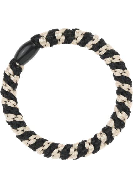 Invisibobble Twistar Classical Braids 3 Adet Saç