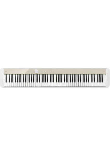 Casio PX-S1100MB Dijital Piyano (Mellow