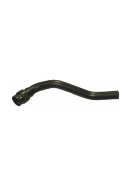 Kautek OP-RH010 - Radıator Hose Opel Corsa C 062003-122009 1.7