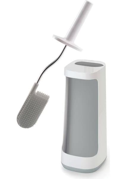 Joseph Joseph Flex Plus Smart Tuvalet Fırçası -