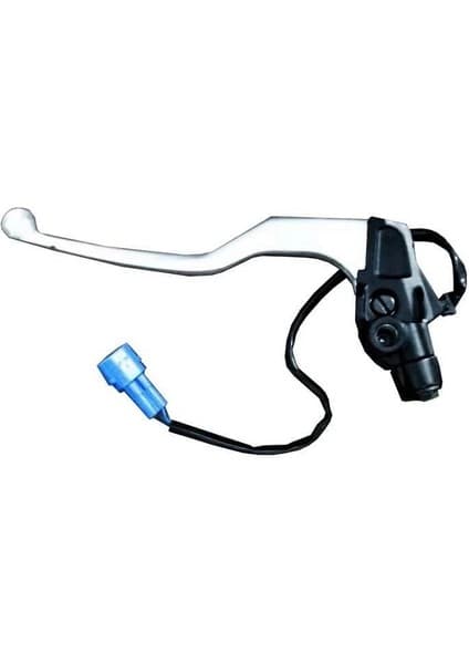 Tvs Tvs Raider 125 Sol Debriyaj Kütüğü NF150160 Fiyatı