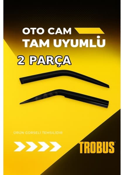 Trobus