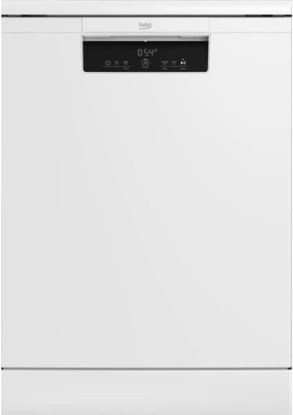 Beko B 600 bClassic Serisi Solo Bulaşık Makinesi