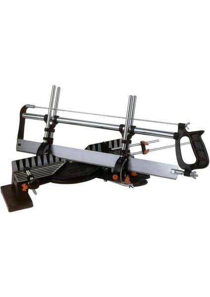 Colezium Promaster 52601 Hassas Gönye Kesme 600 mm Fiyatı