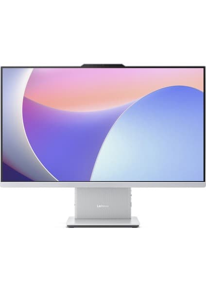 Lenovo Ideacentre F0HM0046TR004 I5-13420H 16GB 1tbssd 27" Fullhd W11P All In One