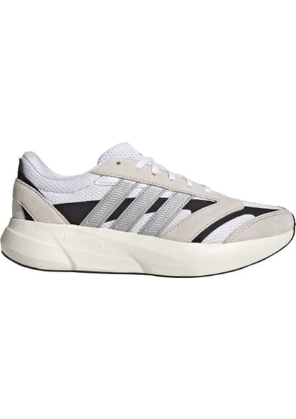 Adidas Sportswear JQ9639 Lightshift 2.0
