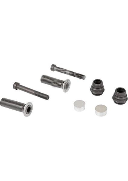 Wender Mercedes Fren Kaliper Pimi (Tm Tk) T2:609>711/VARIO