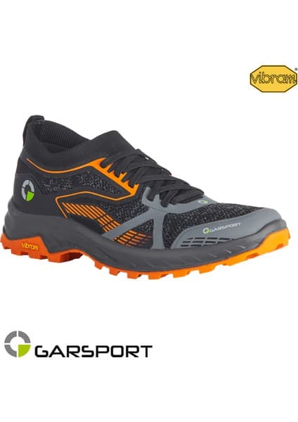 Garsport Ruiz 2215 Trekking
