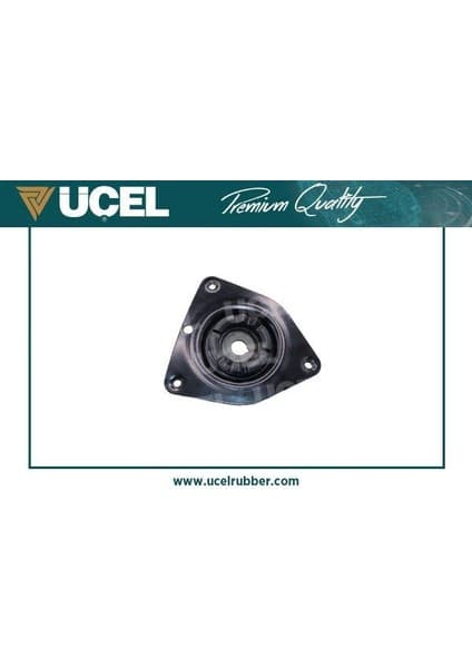 Üçel Ucel S41855 - Ön Amortisör Üst Takozu Corsa F 19 Mokka Fiyatı