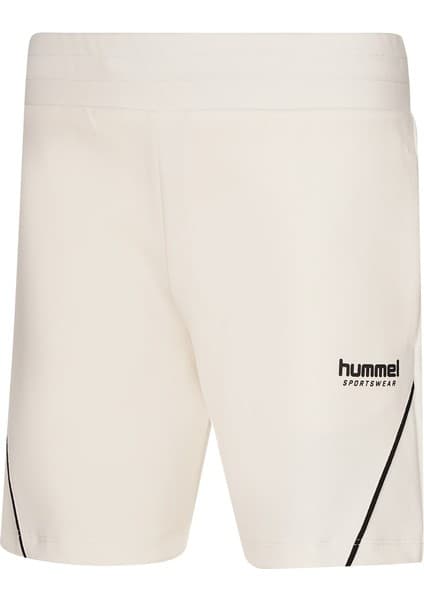 Hummel Anale Çocuk
