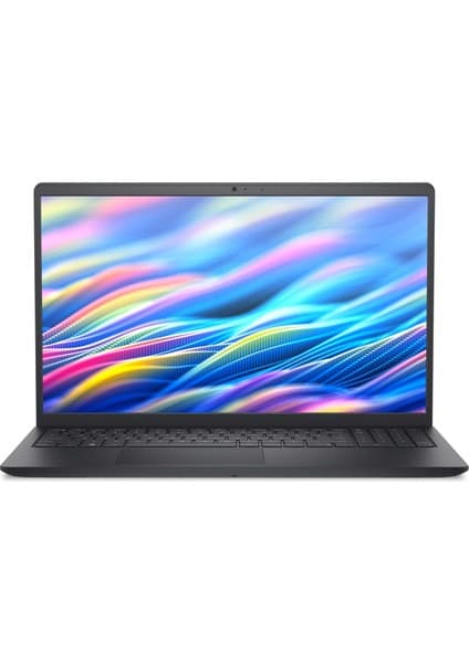 Dell Pro 15 Essential PV15250-13 I5-1334U 16GB 512SSD 16" Fhd Freedos Dizüstü