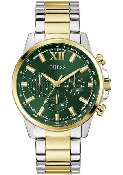 Guess Jewel Guess GUGW0900G5 Erkek Kol