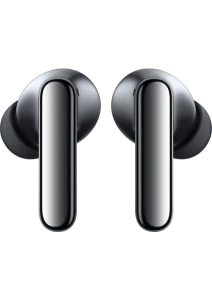 Honor Earbuds 4