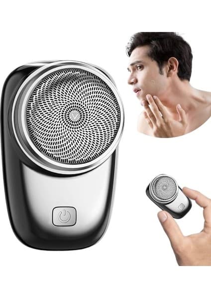 Toptan Bulurum Rd 35 Tıraş Makinesi Fiyatı - Taksit Seçenekleri