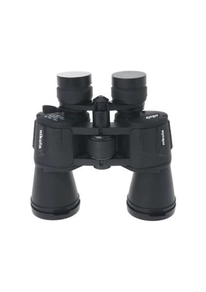 Magicool 1030X50 Zoom Dps I Zoomlu Süper Kaliteli Dürbün Fiyatı