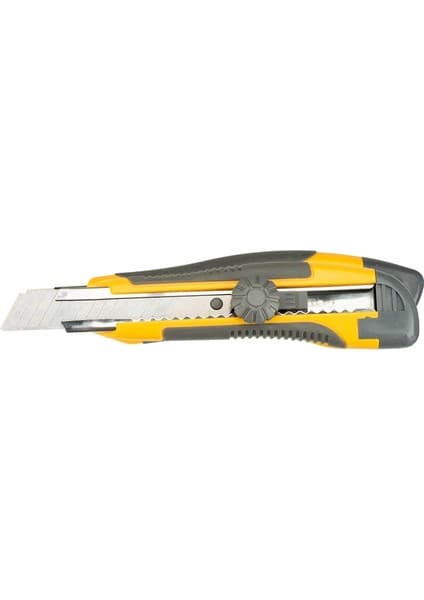 Epilons Yg-05 Falçata / Maket Bıçağı 18 mm - 3 Bıçaklı Fiyatı