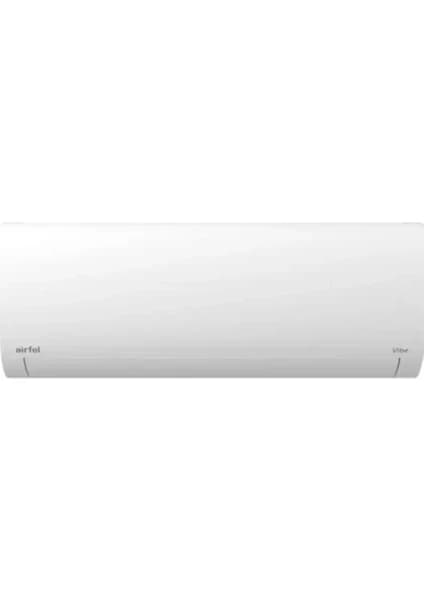 Airfel Vibe LTXQ50C Wifi A++ 18000 BTU Inverter Duvar Tipi Klima