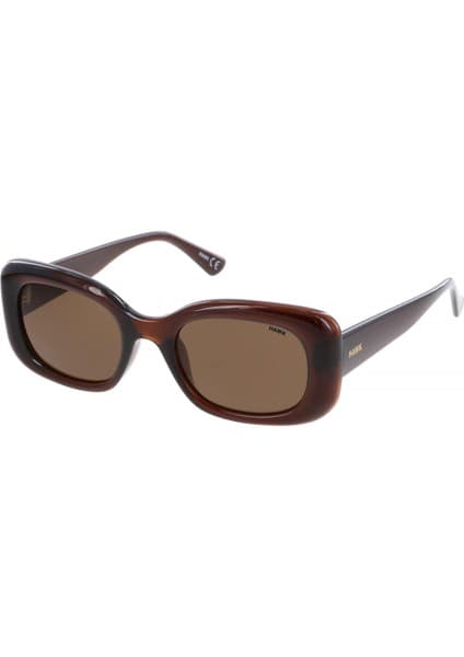 Hawk HW2292-02 52 Kadın Güneş