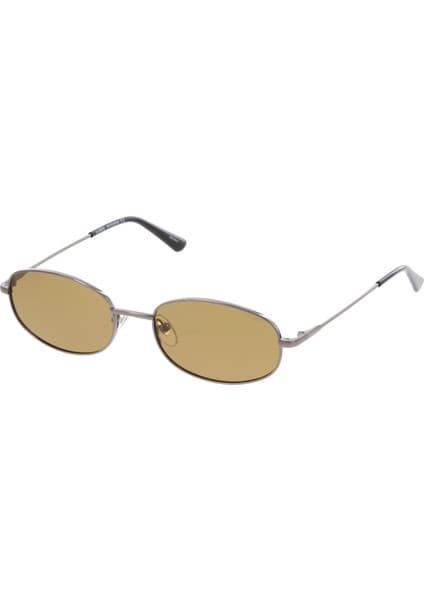 Hawk HW2325-03 54 Polarize Unisex Güneş