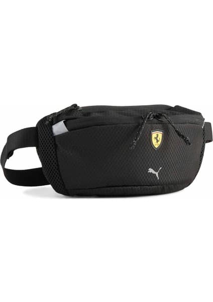 Puma Scuderıa Ferrarı 1.5l Bel