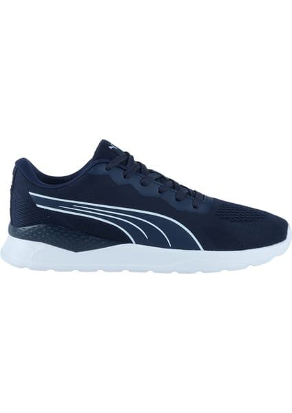 Puma Lite Runner Tdp Erkek Günlük Ayakkabı