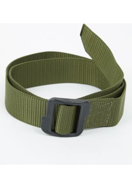 Alpinist Sarek Tactical Kemer