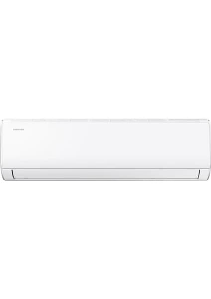 Samsung AR40F24C0AM/SK A++ 24.000 BTU Dijital Inverter Duvar Tipi Split Klima