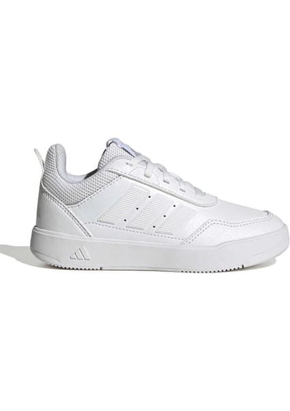 adidas Tensaur Sport 3.0 K Unisex Spor Ayakkabısı